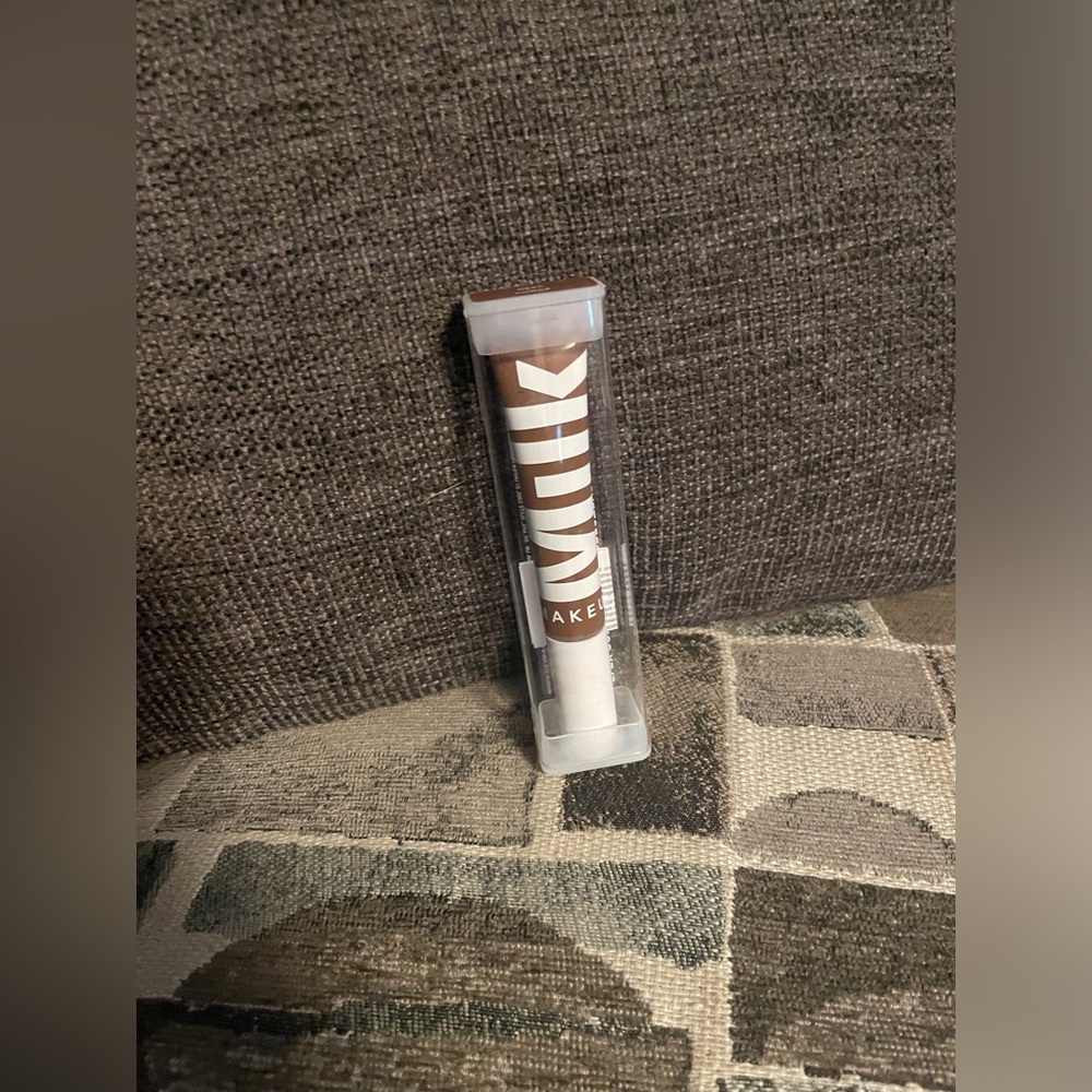 Milk Flex Concealer